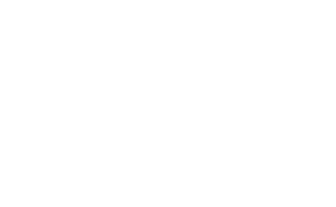 ING