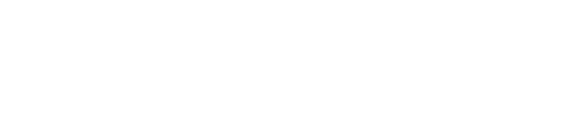 Innovatis