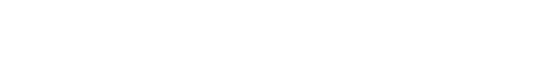 Medavita