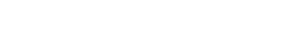 Winstory